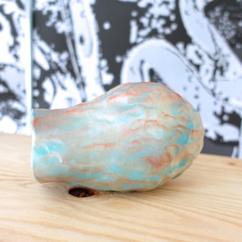 vase/wi20-080